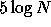 tex2html_wrap_inline1901