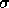 tex2html_wrap_inline2337