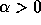 tex2html_wrap_inline1321