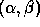 tex2html_wrap_inline1335