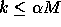tex2html_wrap_inline1343