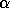 tex2html_wrap_inline1353