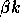 tex2html_wrap_inline1361