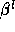 tex2html_wrap_inline1373