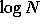 tex2html_wrap_inline1401
