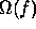 tex2html_wrap_inline1407