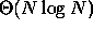 tex2html_wrap_inline1411