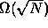 tex2html_wrap_inline1421