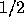 tex2html_wrap_inline1449
