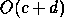 tex2html_wrap_inline876