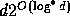 tex2html_wrap_inline1280