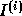 tex2html_wrap_inline1378