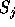 tex2html_wrap_inline1404