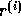 tex2html_wrap_inline1420