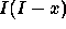 tex2html_wrap_inline1456