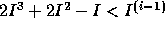 tex2html_wrap_inline1468