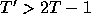 tex2html_wrap_inline1504