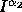 tex2html_wrap_inline1578