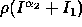 tex2html_wrap_inline1618