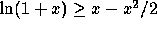 tex2html_wrap_inline1622