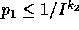 tex2html_wrap_inline1636