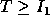 tex2html_wrap_inline1712