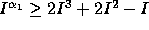 tex2html_wrap_inline1730