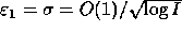 tex2html_wrap_inline1736