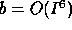tex2html_wrap_inline1740