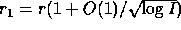 tex2html_wrap_inline1750