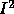 tex2html_wrap_inline1760