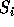 tex2html_wrap_inline1774