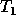 tex2html_wrap_inline1794