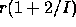 tex2html_wrap_inline1824