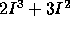 tex2html_wrap_inline1846