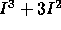 tex2html_wrap_inline1884