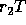tex2html_wrap_inline1888