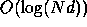 tex2html_wrap_inline994
