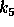 tex2html_wrap_inline1922