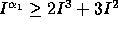 tex2html_wrap_inline1942