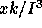 tex2html_wrap_inline1960