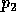 tex2html_wrap_inline1974