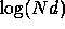 tex2html_wrap_inline1010
