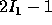 tex2html_wrap_inline1988