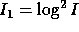 tex2html_wrap_inline1992