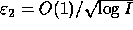 tex2html_wrap_inline1996