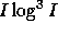 tex2html_wrap_inline2038
