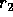 tex2html_wrap_inline2066