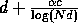 tex2html_wrap_inline1038