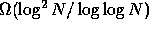 tex2html_wrap_inline2120